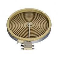 WB30X38928 General Electric Element 6 Inch