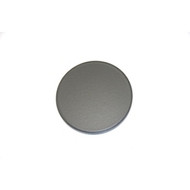 WB29K10023 General Electric Burner Cap Assembly 9.5K