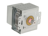 WB26X32629 General Electric Magnetron