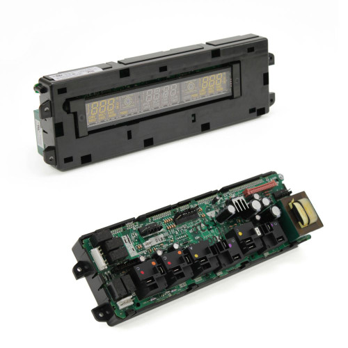 Image 1