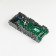 W10285179 Whirlpool Electronic Control