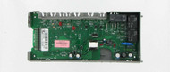 W10285178 Whirlpool Electronic Control