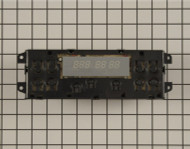 WB27K10149 General Electric Control