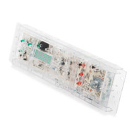 WB27K10143 General Electric Control