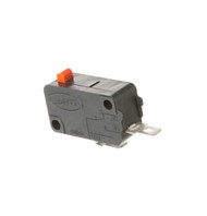 WB24X823 General Electric Switch