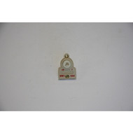 WB24T10071 General Electric Gas Valve Switch