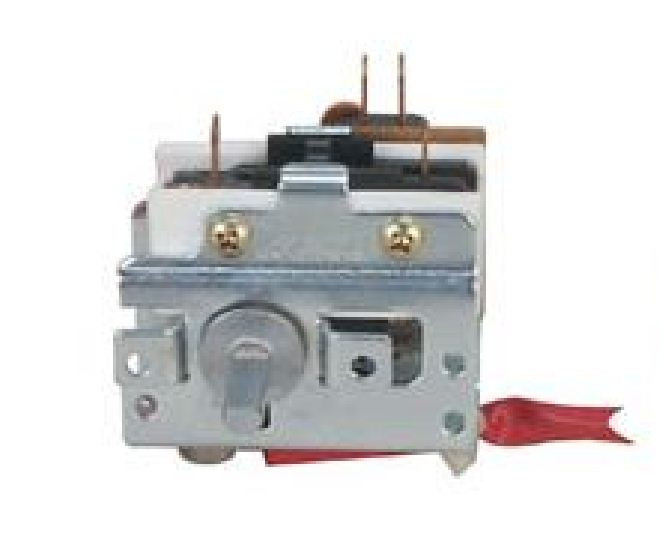 WB20K5027 - Oven Thermostat for General Electric