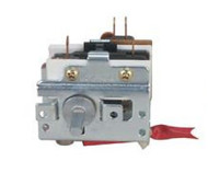 WB20K5027 General Electric Oven Thermostat