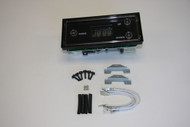 WB19X10008 General Electric Timer