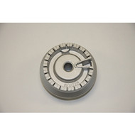 WB16K10055 General Electric Medium Burner 9.5K