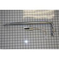 WB16K10043 General Electric Oven Bake Burner