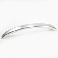 WB15X10218 General Electric Handle Assembly