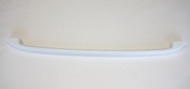 WB15X10048 General Electric Door Handle White