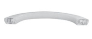 WB15X10023 General Electric Handle