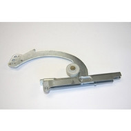 WB14X103 General Electric HingeLeft