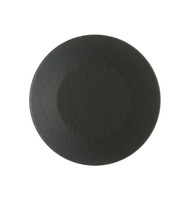 WB13T10067 General Electric Burner Cap