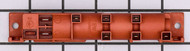 WB13X32509 General Electric Spark Module
