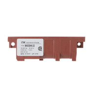 WB13T10046 General Electric Spark Module