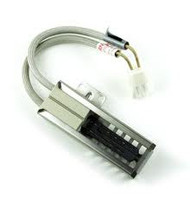 WB13T10045 General Electric Igniter Assembly