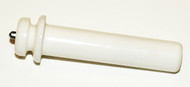 WB13X27058 General Electric Top Burner Igniter