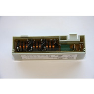 WB13K5079 General Electric Spark Module