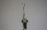WB13T10001 General Electric Igniter