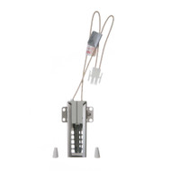 WB13K21 General Electric Oven Igniter
