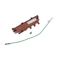 WB13X26360 General Electric Spark Module 5+0