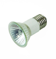 WB08X34831 General Electric Halogen Bulb 120V 50W