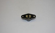 WB08X10016 General Electric Lamp Socket