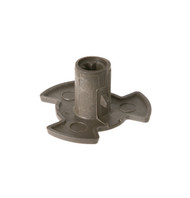 WB06X10815 General Electric Coupler