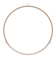 WB06X10705 General Electric Rotating Ring Assembly