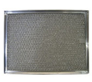 WB06X10359 General Electric Grease Filter
