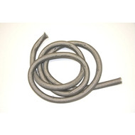 WB04T10022 General Electric Oven Gasket
