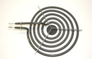 WB03T10167 General Electric Surface Element