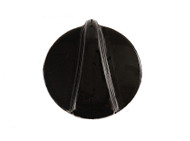 WB03T10072 General Electric Knob
