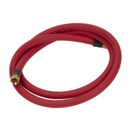 W10278626RP Whirlpool Fill Hose