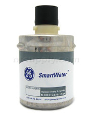 MXRC General Electric Water Filter Canister