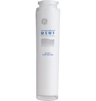 MSWF General Electric Fast Fill Water Filter
