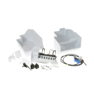 IM6D General Electric Icemaker Kit