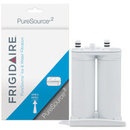 WF2CB Frigidaire Filter
