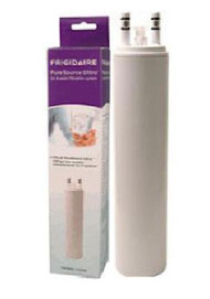 ULTRAWF Frigidaire Water Filter
