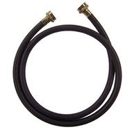 5303912532 Frigidaire Fill Hose