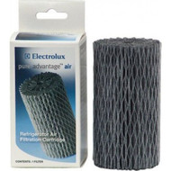 EAF1CB Frigidaire Air Filter
