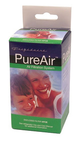 AFCB Frigidaire Air Filter