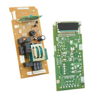 5304468192 Frigidaire Printed Circuit Control Board