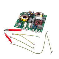 5304454971 Frigidaire Circuit Board Filter