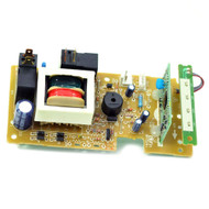 5304440820 Frigidaire Printed Circuit Control Board