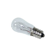 5304519036 Frigidaire Light Bulb