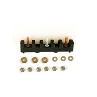 5304409888 Frigidaire Terminal Block Kit